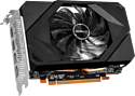 ASRock Radeon RX 6600 XT Challenger ITX 8GB