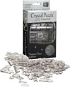 Crystal Puzzle Сундук пиратский 90017