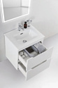 BelBagno BB500/390ETL