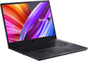 ASUS ProArt Studiobook Pro 16 OLED W7600H3A-L2030W