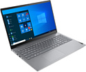 Lenovo ThinkBook 15 G2 ITL (20VE00RFRU)