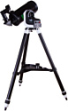 Sky-Watcher MAK102 AZ-GTe SynScan GOTO