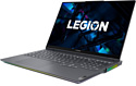 Lenovo Legion 7 16ITHg6 (82K60076RK)