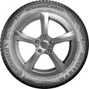 Continental AllSeasonContact 245/40 R19 98Y XL