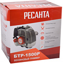 Ресанта БТР-1500Р