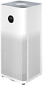 Xiaomi Mi Air Purifier 3 AC-M6-SC (китайская версия)