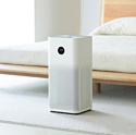 Xiaomi Mi Air Purifier 3 AC-M6-SC (китайская версия)