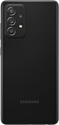 Samsung Galaxy A52 SM-A525F/DS 6/128GB