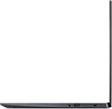 Acer Aspire 3 A315-23-R5HA (NX.HVTER.01D)