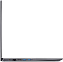 Acer Aspire 3 A315-23-R5HA (NX.HVTER.01D)