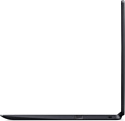 Acer Aspire 3 A315-56-55JG (NX.HS5ER.003)