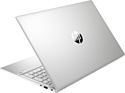 HP Pavilion 15-eh1115nw (5T5Y2EA)