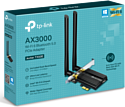 TP-LINK Archer TX50E