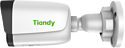 Tiandy TC-C33WN I5/E/Y/4mm/V2.0