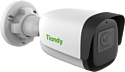 Tiandy TC-C33WN I5/E/Y/4mm/V2.0