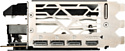 MSI Radeon RX 6400 Aero ITX 4G