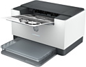 HP LaserJet M209dw 6GW62F