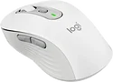Logitech Signature Plus M750 white