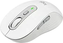 Logitech Signature Plus M750 white