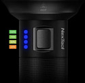 NexTool Outdoor Flashlight NE20168 (черный)