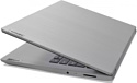 Lenovo IdeaPad 3 14ADA05 (81W0004FUK)