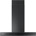 Samsung NK24M5070BM