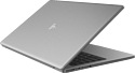 F+ Flaptop R FLTP-5R5-16512-W