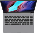 F+ Flaptop R FLTP-5R5-16512-W