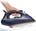 Tefal Virtuo FV1739E0