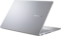 ASUS Vivobook 16X X1603ZA-MB161