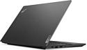 Lenovo ThinkPad E15 Gen 4 AMD (21ED003QRI)