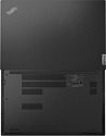 Lenovo ThinkPad E15 Gen 4 AMD (21ED003QRI)