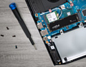 Crucial P3 4TB CT4000P3SSD8