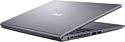 ASUS A516MA-EJ889