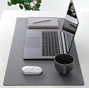 Xiaomi Extra Large Dual Material Mouse Pad