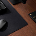 Xiaomi Extra Large Dual Material Mouse Pad