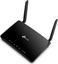 TP-LINK Archer MR500