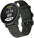 Suunto 9 Peak Pro (текстильный ремешок)