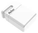 Netac U116 16GB NT03U116N-016G-20WH