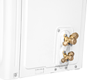 Loriot TD LAC-24TD Loriot TD LAC-24TD