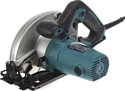 Makita HS7000