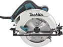 Makita HS7000