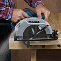 Makita HS7000