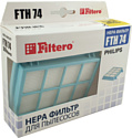 Filtero FTH 74