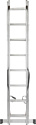 ForceKraft BL-E213 (2x13 ступеней) ForceKraft BL-E213 (2x13 ступеней)