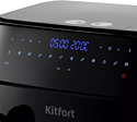 Kitfort KT-2250