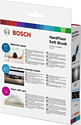 Bosch Unlimited BHZUHF