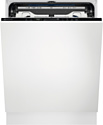 Electrolux EEG69405L