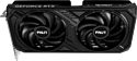 Palit GeForce RTX 4060 Ti Dual 8GB GDDR6 (NE6406T019P1-1060D)