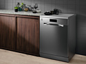 Electrolux ESM48320SX